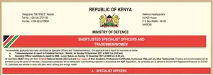 KDF-Shortlisted-Candidates-2022