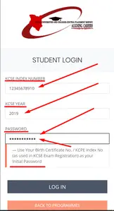 KUCCPS-Application-Guidelines-1