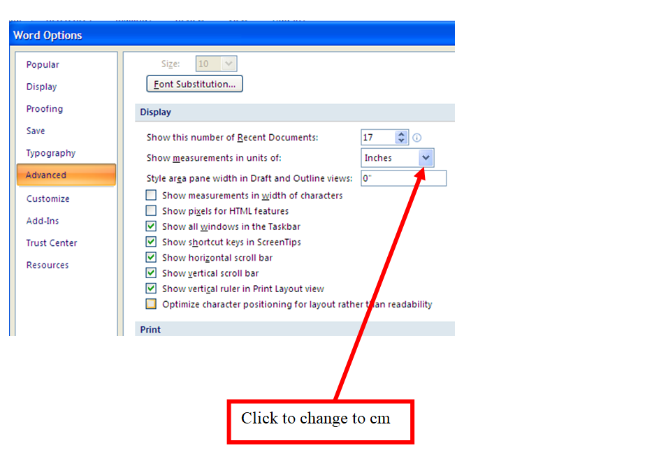 Computer Studies Notes Form 2 - Free Download - KCSE Revision PDF