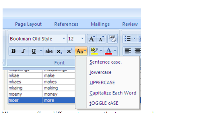 Computer Studies Notes Form 2 - Free Download - KCSE Revision PDF