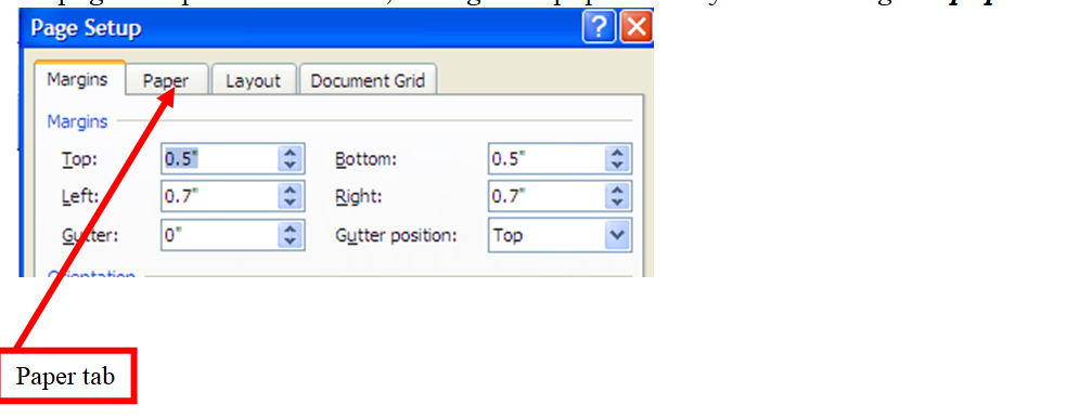 Computer Studies Notes Form 2 - Free Download - KCSE Revision PDF