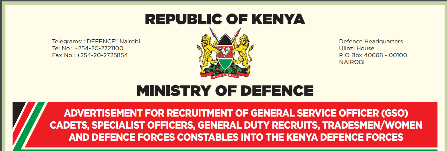 Kenya-KDF-Recruitment-1