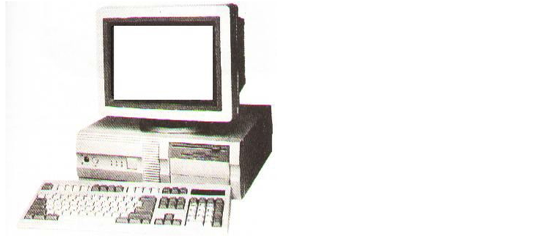 Computer Studies Notes Form 1 - Free Download - KCSE Revision PDF