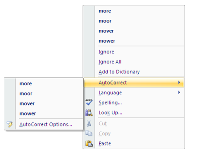 Computer Studies Notes Form 2 - Free Download - KCSE Revision PDF
