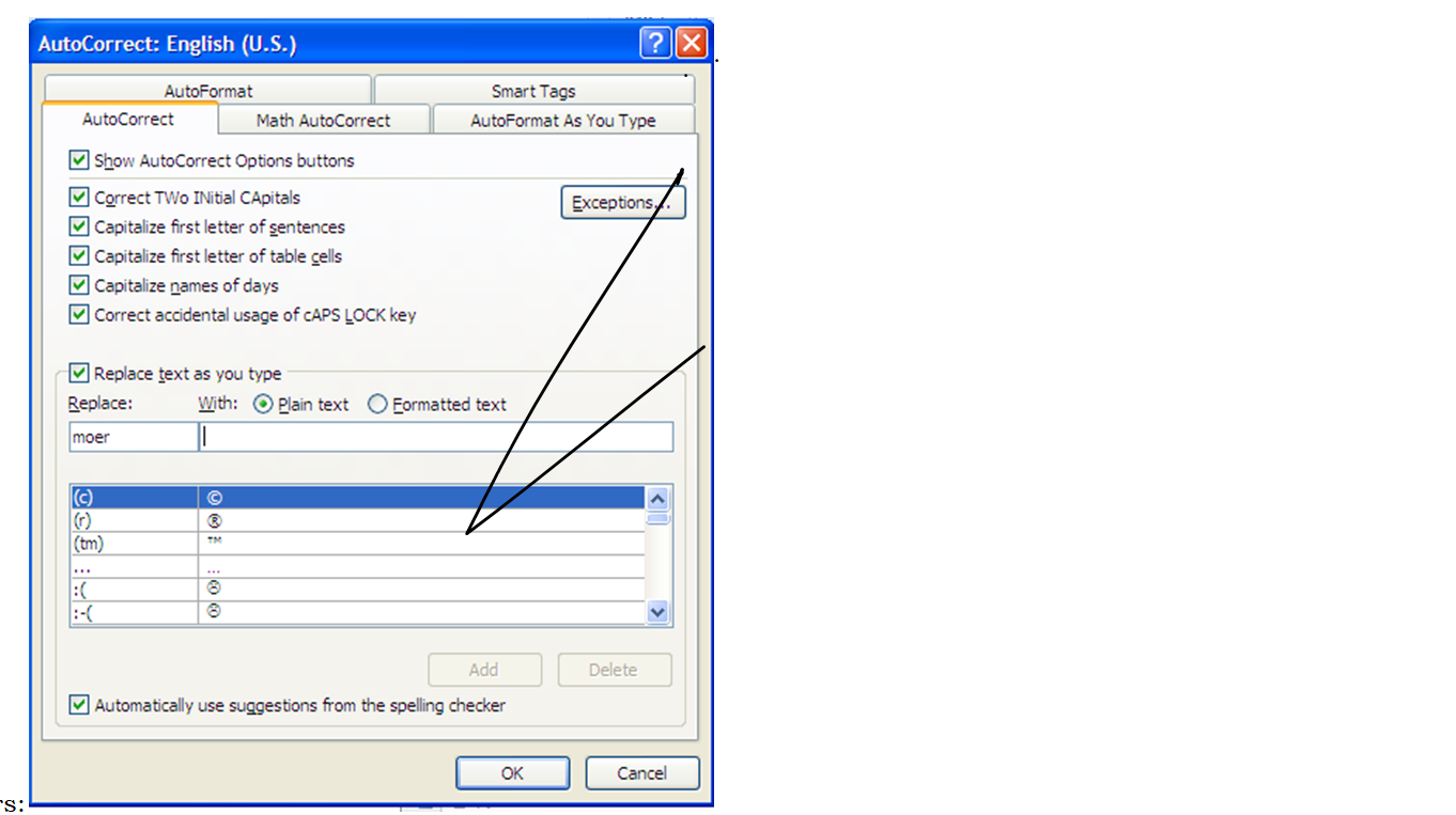 Computer Studies Notes Form 2 Free Download KCSE Revision PDF