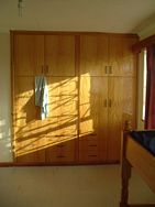 Kenya Volunteers Project 56