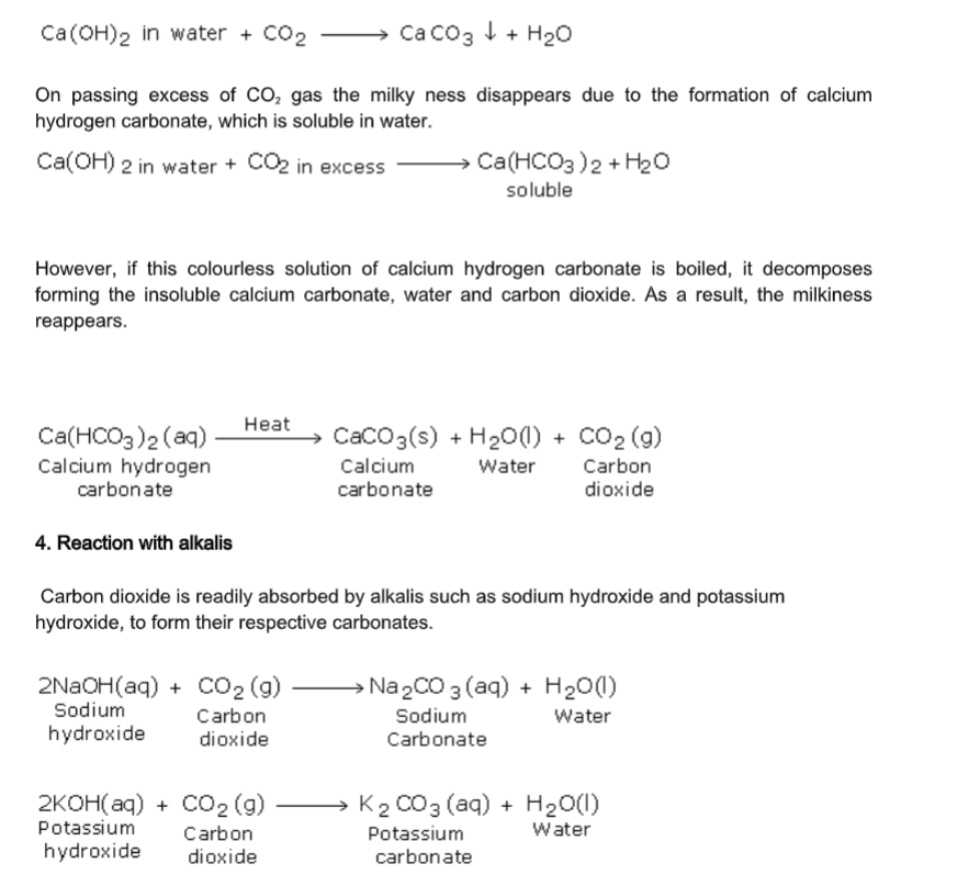 Chemistry Notes Form 2 Chemistry Form Two Pdf Online Notes Chem