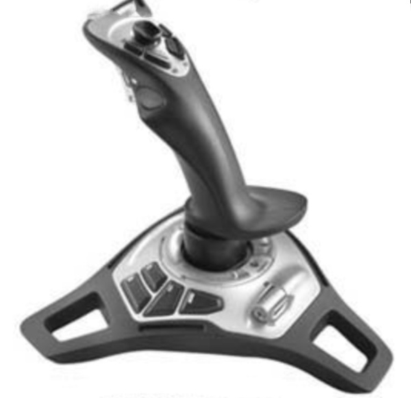 Computer Studies Notes Form 1 Free Download KCSE Revision PDF