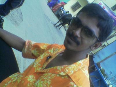 My photos