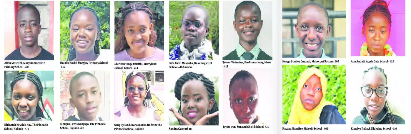 KCPE-2022-Top-Students-Photos-1